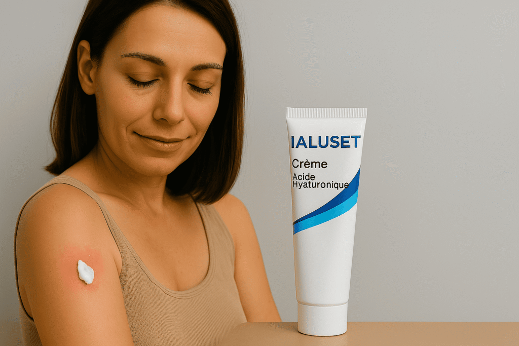 ialuset nutri performance