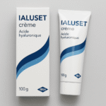 ialuset nutri performance