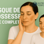 Masque de grossesse : guide complet