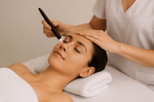 Luxopuncture : comprendre et adopter cette thérapie lumineuse