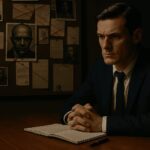 mind hunter