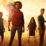 darkest minds