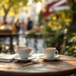 Lieux de drague en France : Rencontres et conseils pratiques
