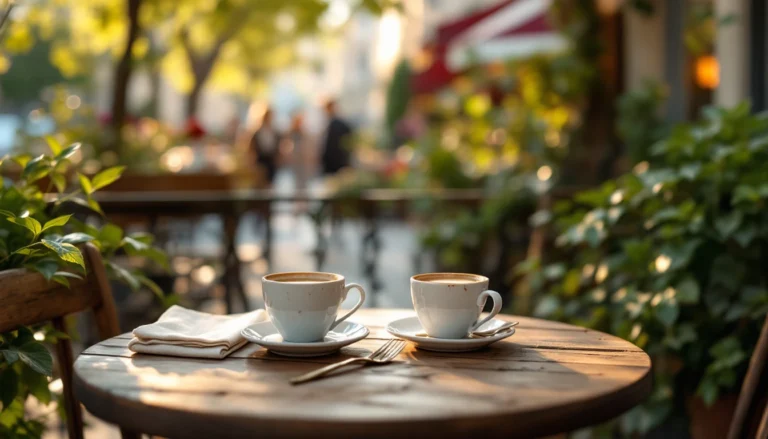 Lieux de drague en France : Rencontres et conseils pratiques