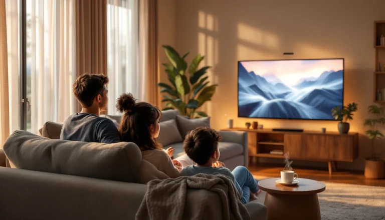 Wooka fr : une alternative de streaming à découvrir