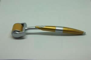 dermaroller