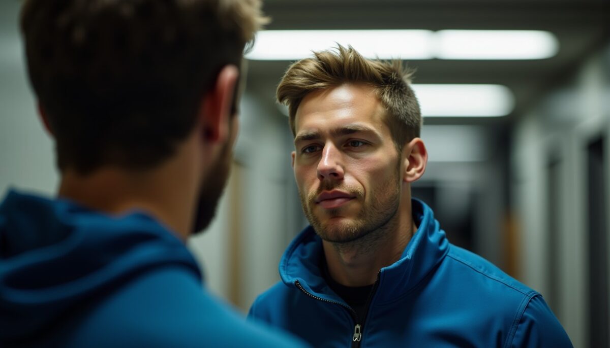 L’essor d’U SPORTS : un acteur clé qui transforme l’industrie sportive canadienne L’essor d’U SPORTS : un acteur clé qui transforme l’industrie sportive canadienne
