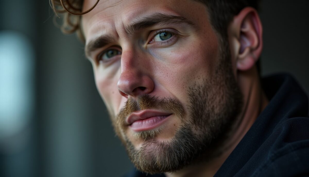 L'essor d'U SPORTS : un acteur clé qui transforme l'industrie sportive canadienne L'essor d'U SPORTS : un acteur clé qui transforme l'industrie sportive canadienne