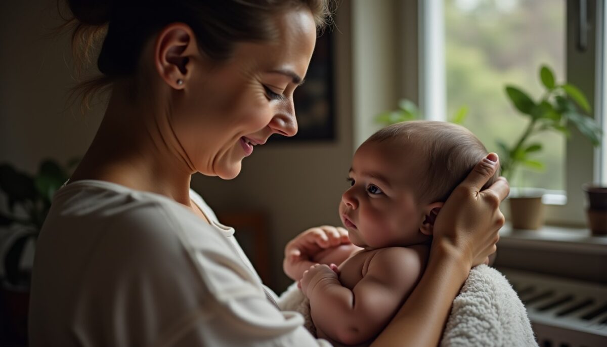 Loisirs numériques : adopter une consommation responsable pour une éthique renouvelée Loisirs numériques : adopter une consommation responsable pour une éthique renouvelée