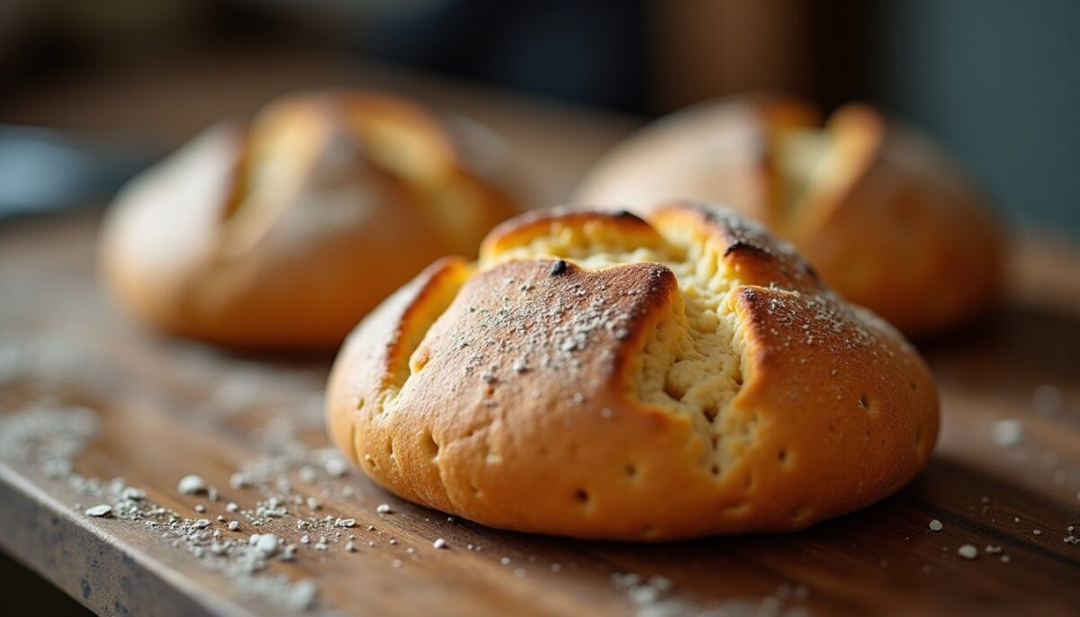 Pain de mie complet : avantages santé, rôle dans les régimes et astuces pour faire le meilleur choix Pain de mie complet : avantages santé, rôle dans les régimes et astuces pour faire le meilleur choix