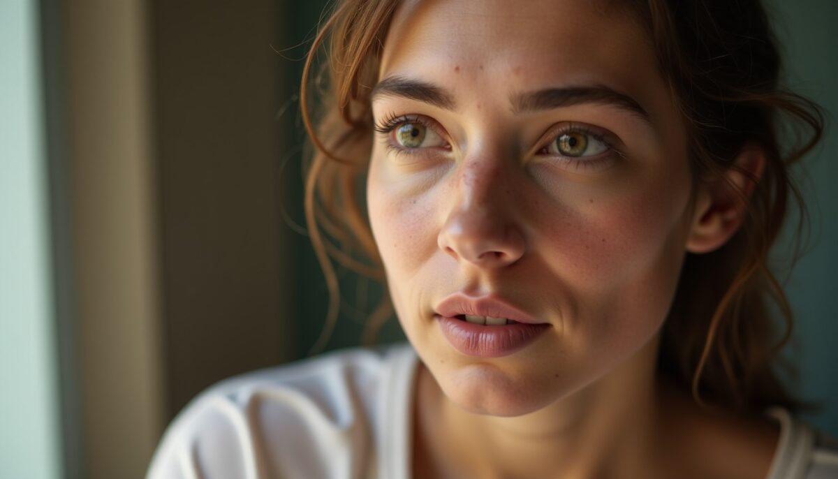 À quel moment et pourquoi prendre des compléments de vitamine D3 ? À quel moment et pourquoi prendre des compléments de vitamine D3 ?