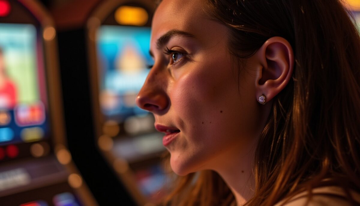Top des machines à sous 777 gratuites : découvrez les jeux de casino qui valent vraiment le détour Top des machines à sous 777 gratuites : découvrez les jeux de casino qui valent vraiment le détour