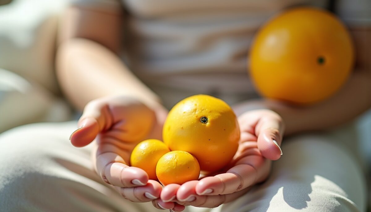À quel moment optimiser sa supplémentation en vitamine D3 ? À quel moment optimiser sa supplémentation en vitamine D3 ?