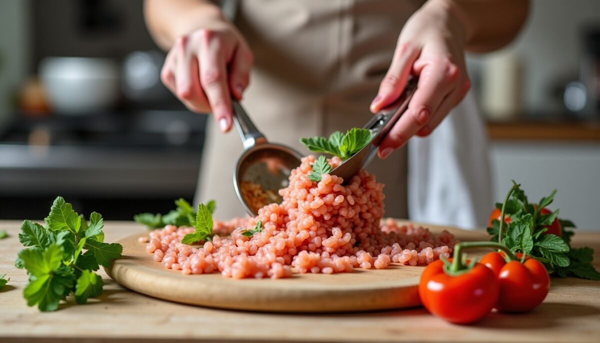 Les avantages d'apprendre la cuisine lors d'un atelier à Nice Les avantages d'apprendre la cuisine lors d'un atelier à Nice