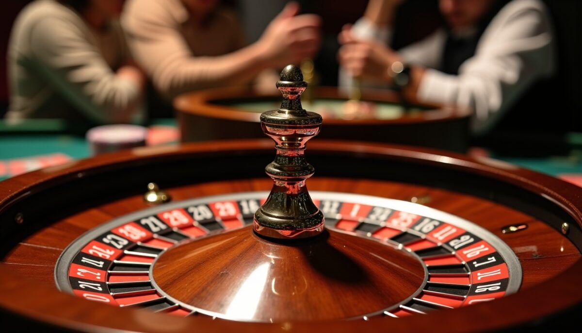 Casino en ligne sans wager : le guide ultime pour profiter sans restrictions Casino en ligne sans wager : le guide ultime pour profiter sans restrictions