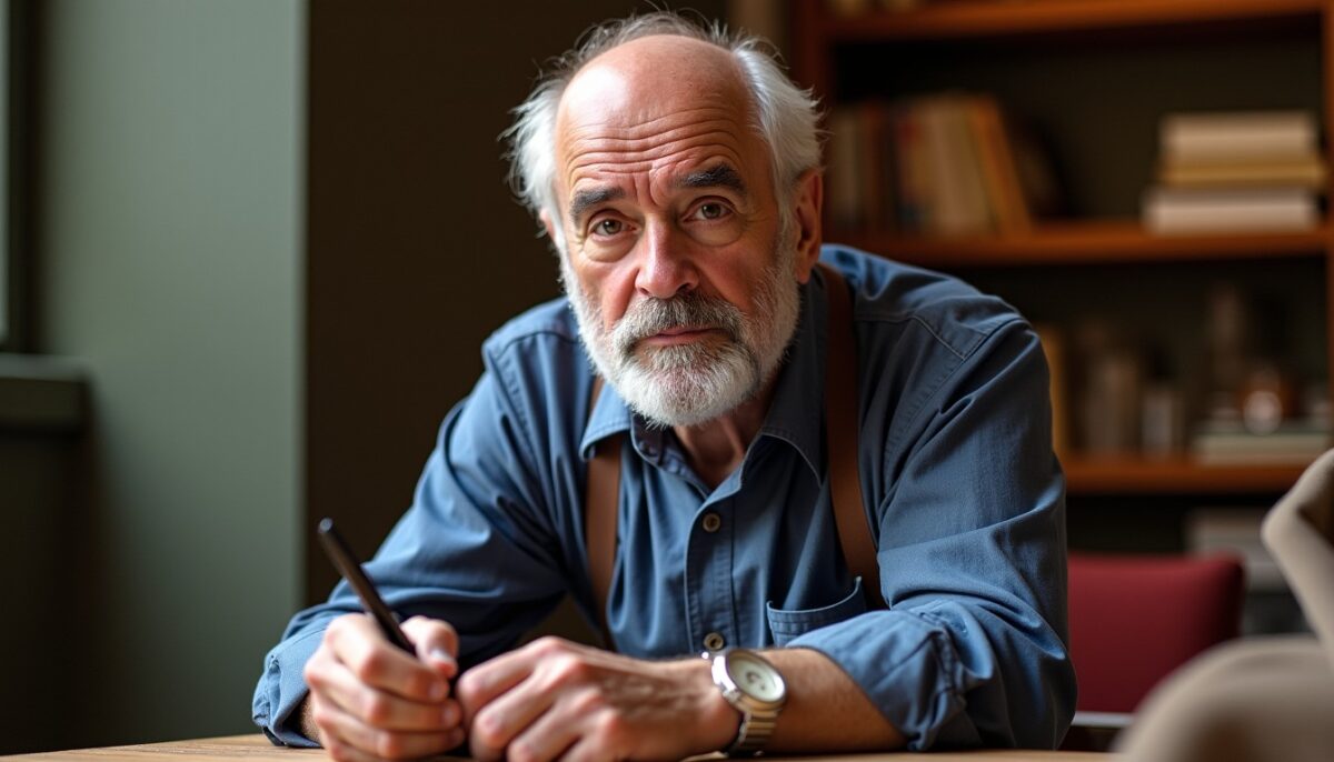 Jean Ducourtieux : L'histoire riche et les créations emblématiques Jean Ducourtieux : L'histoire riche et les créations emblématiques