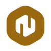 logo nutri performance