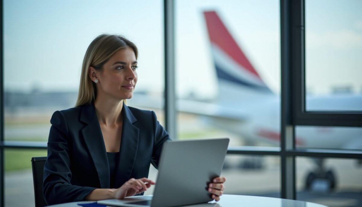 Location d'avions pour déplacements professionnels : tout ce qu'il faut savoir Location d'avions pour déplacements professionnels : tout ce qu'il faut savoir