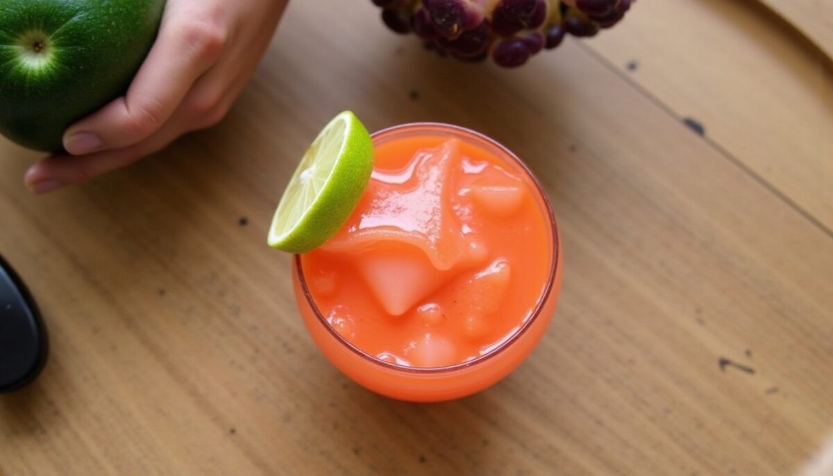 Sauce Cocktail Maison : Recette Express et Secrets de Chef pour Épater Vos Invités
