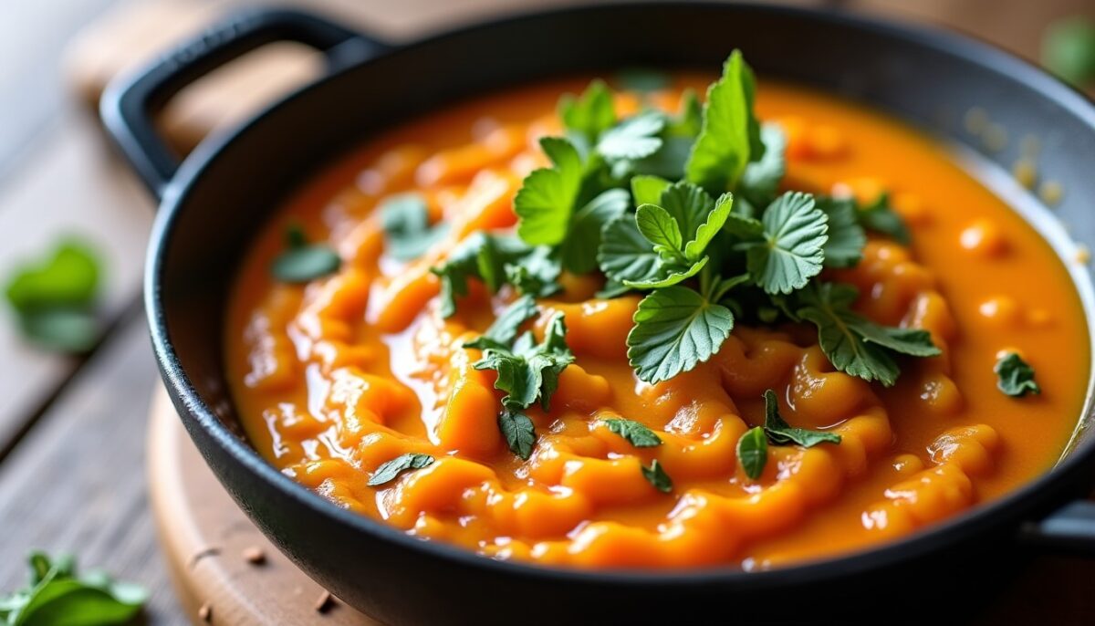 Sauce Gribiche : Recette Authentique et Conseils Modernes pour la Sublimer Sauce Gribiche : Recette Authentique et Conseils Modernes pour la Sublimer
