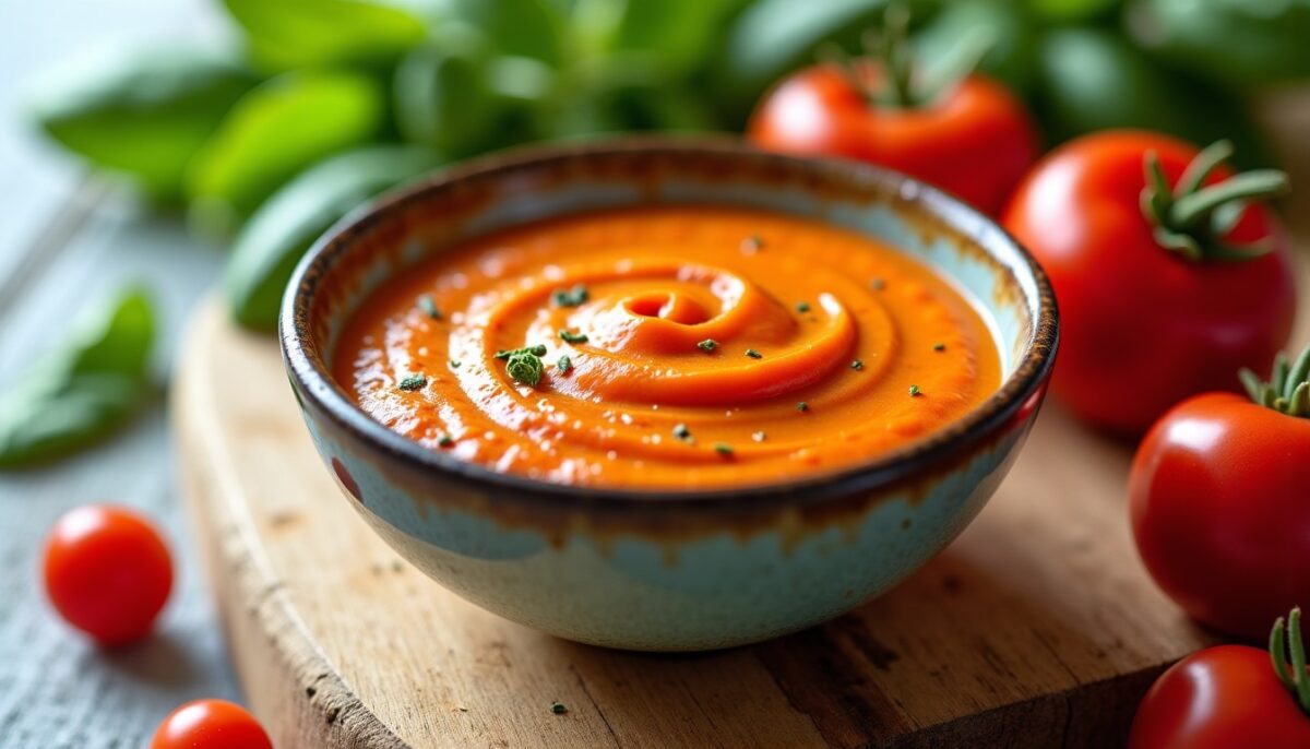 Sauce Burger Maison Facile : Préparez-la en 5 Minutes et Découvrez ses Délicieuses Variantes Sauce Burger Maison Facile : Préparez-la en 5 Minutes et Découvrez ses Délicieuses Variantes