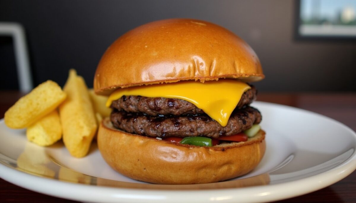 Oliv Burger : la nouvelle adresse gourmande à ne pas rater à Montalieu Oliv Burger : la nouvelle adresse gourmande à ne pas rater à Montalieu