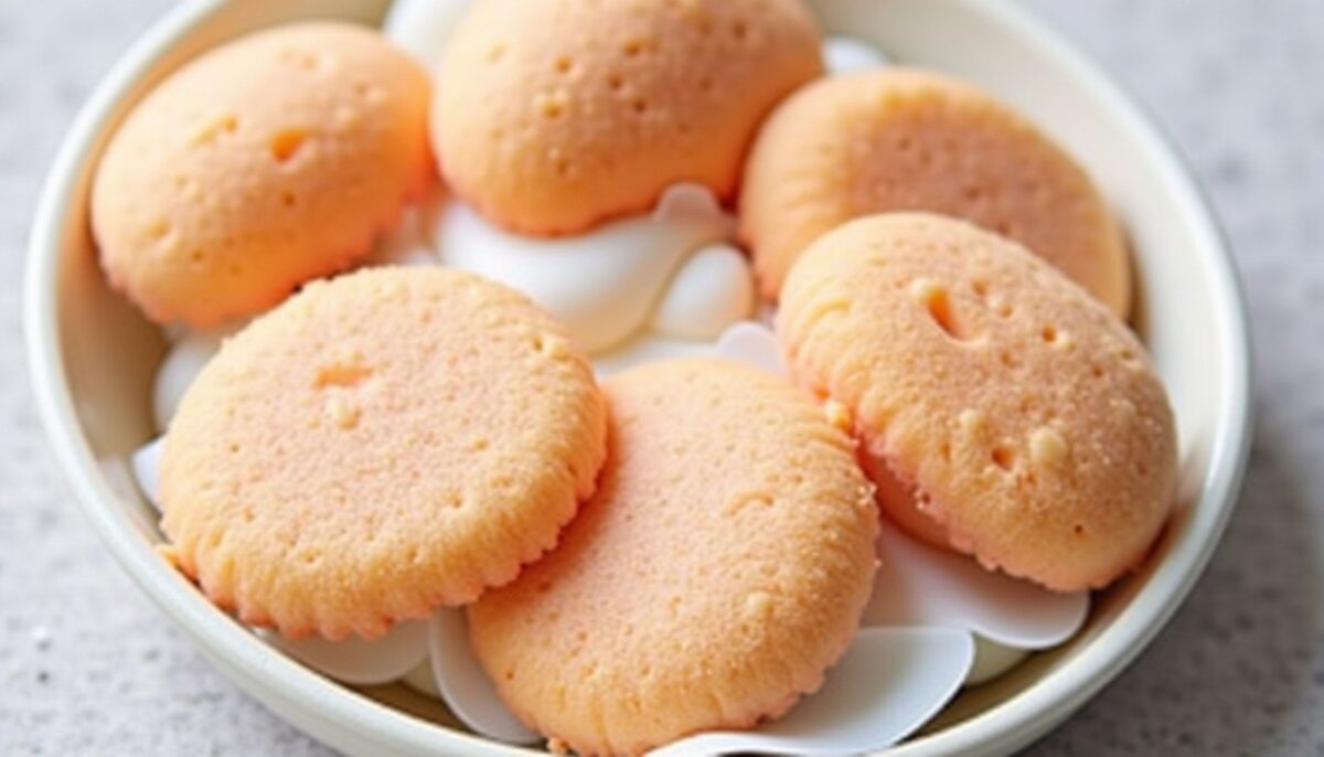 Délices d'Été : Recettes Maison de Boissons Glacées et Rafraîchissantes pour Se Désaltérer Délices d'Été : Recettes Maison de Boissons Glacées et Rafraîchissantes pour Se Désaltérer