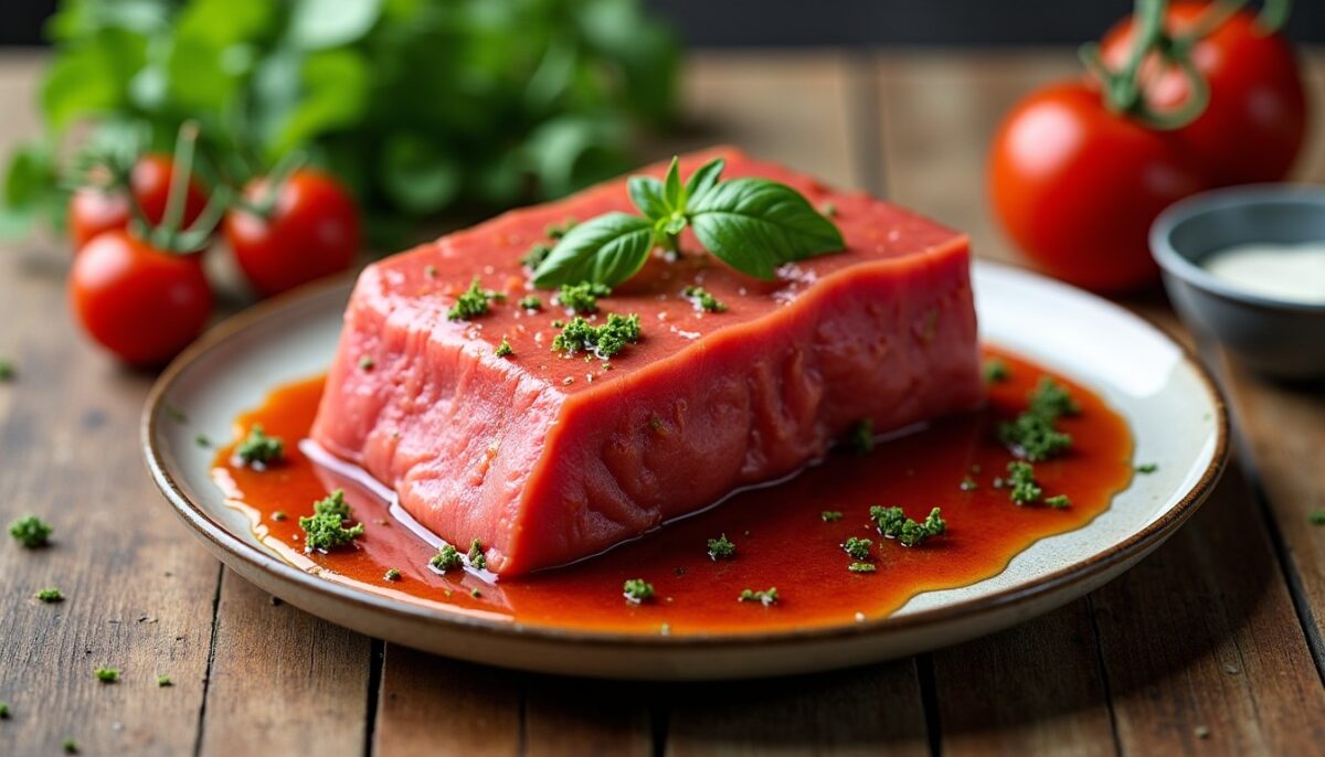 Filet de bar en sauce : guide complet et étape par étape pour réussir votre plat Filet de bar en sauce : guide complet et étape par étape pour réussir votre plat